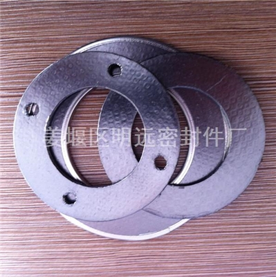 石棉盤根廠家介紹八角墊金屬環墊 石棉盤根廠家介紹八角墊金屬環墊