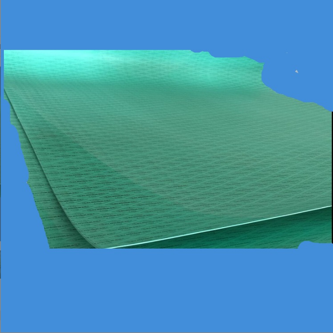 無石棉墊圈 /高壓墊片/石棉橡膠墊 克林格C4400