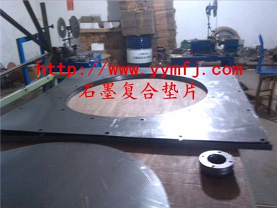 1548145914902075.jpg 7.jpg