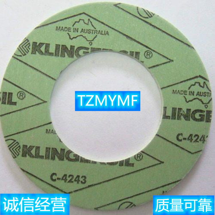 181430s.jpg 181430s.jpg